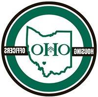 oho-logo